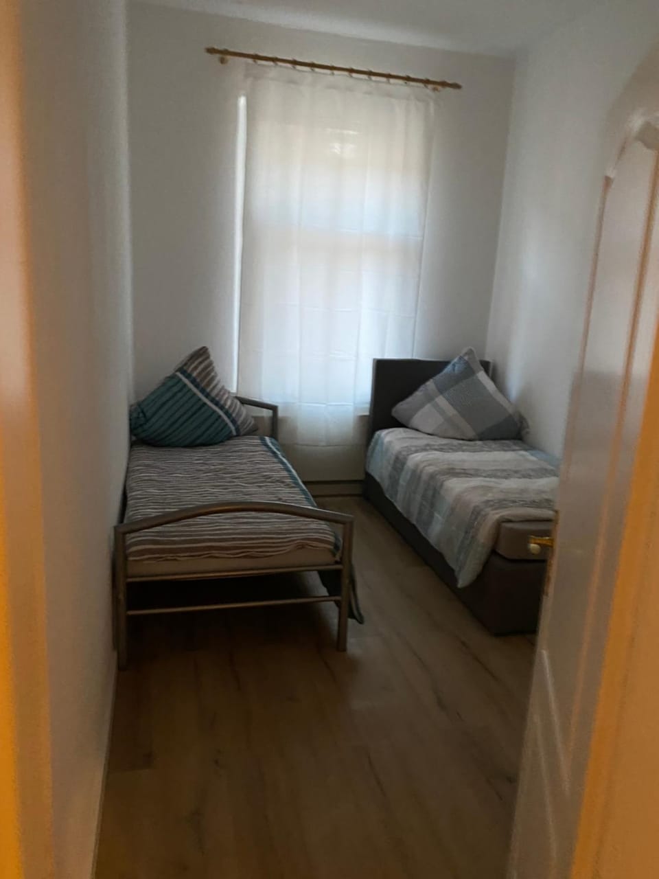 Halle Ferien & Monteur Wohnungen Apartment in Halle Saale