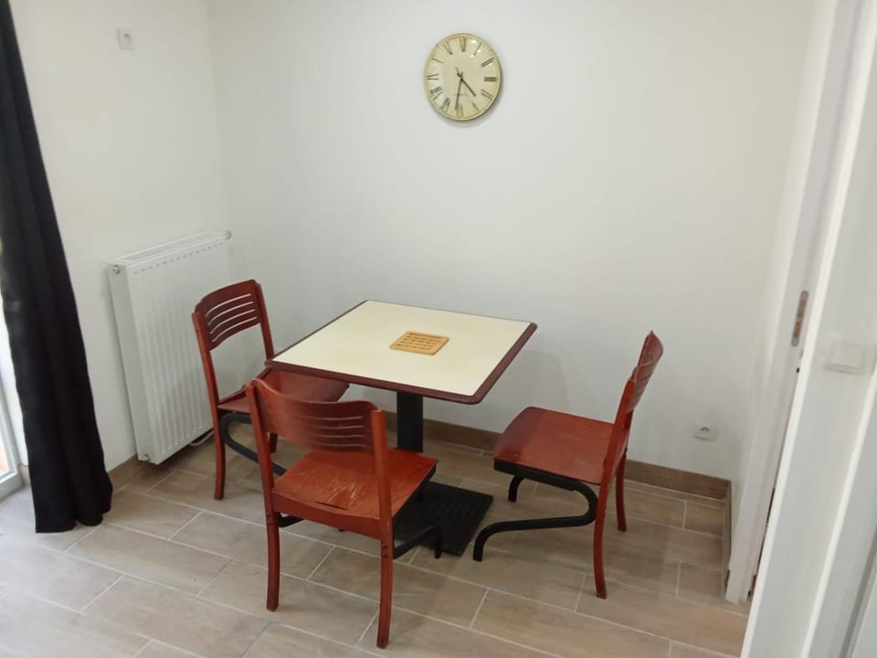 EVASION LOUE #6 x2 people "La BRIQUERIE" Bed and Breakfast in Switzerland