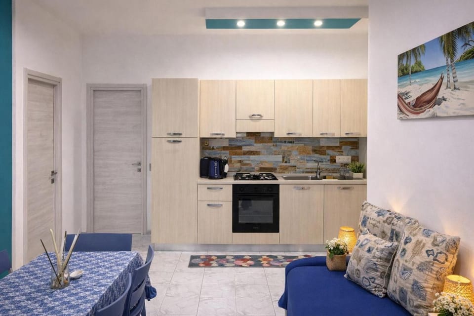 kitchen, kitchen