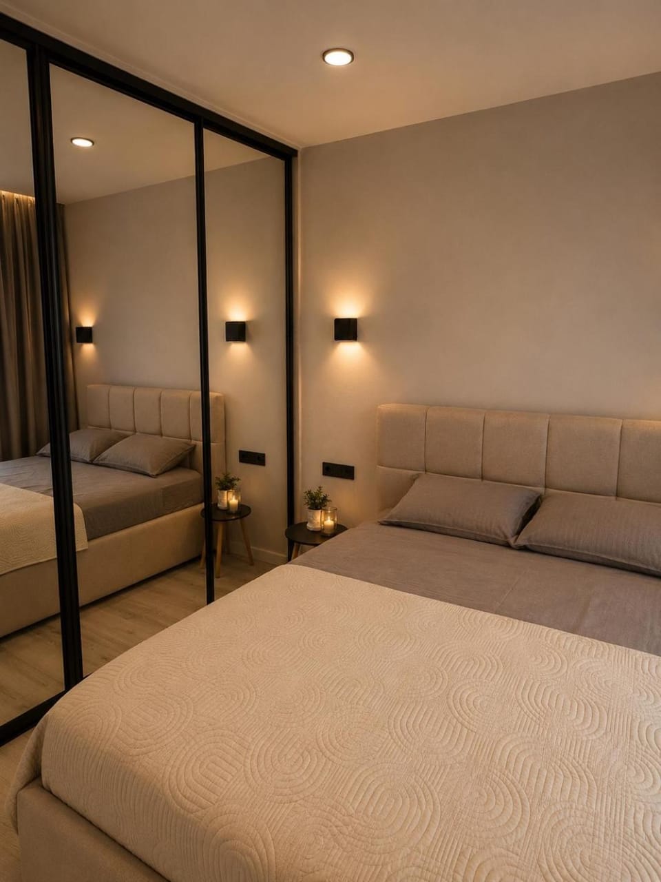 8 miegamų vietų SOLUNA vila šalia Klaipėdos House in Klaipėda