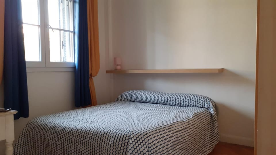 Apartment Palais de Coppet Apartment in Nice