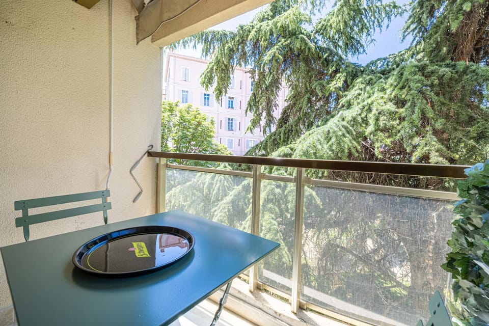 Day, View (from property/room), Balcony/Terrace, Dining area