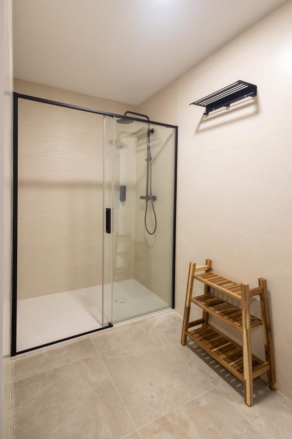 Arm Suites by Concept Flats Apartment in Valencia