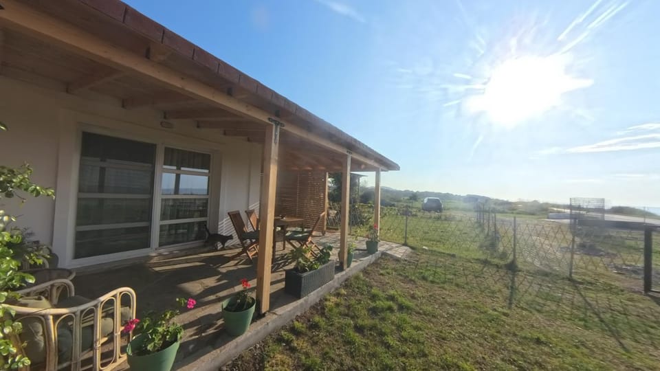 Ana Maria Boutique House House in Evros, Greece