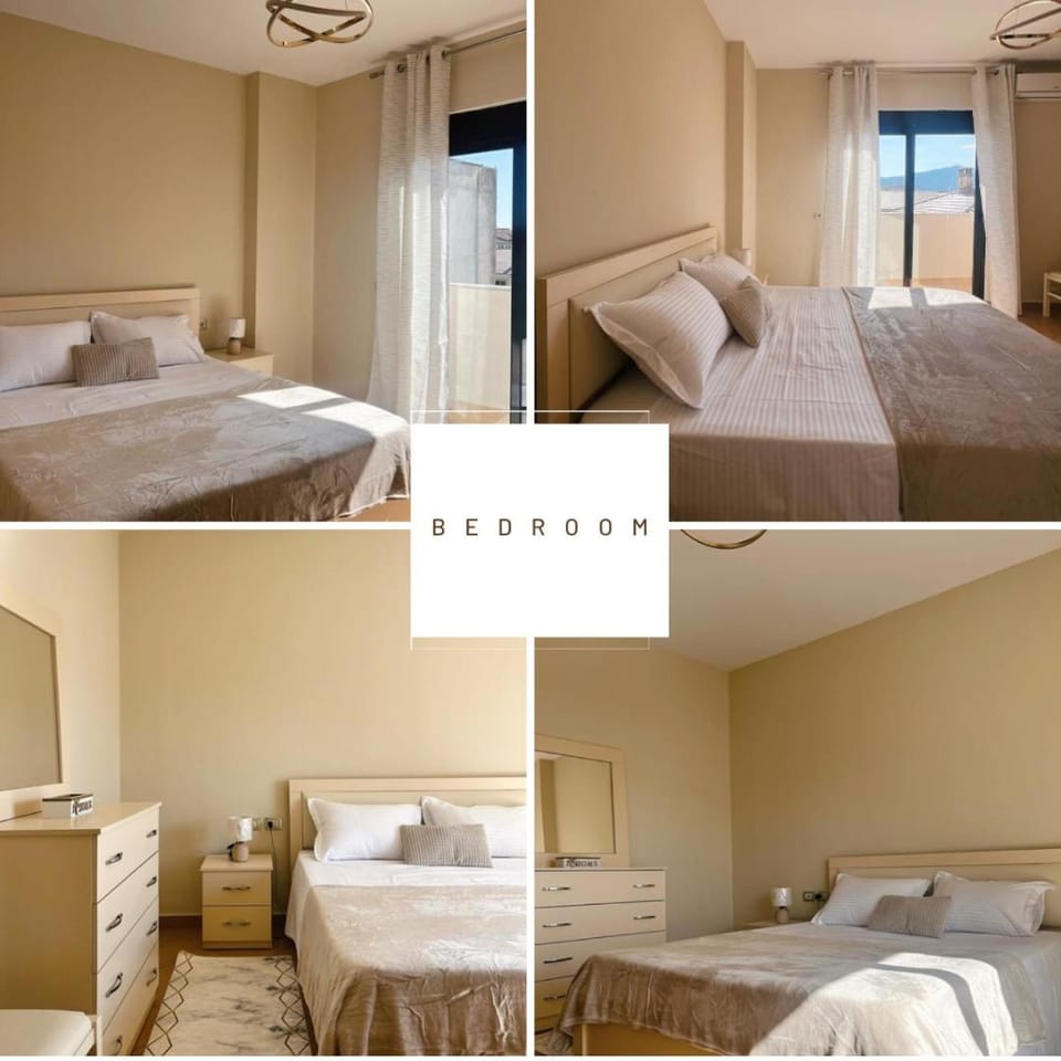 Shestani Apartment Shkoder Apartment in Europe