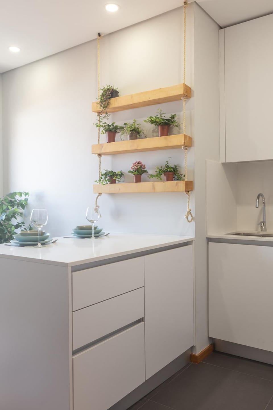 1E apartment 5 minutes from the beach Apartment in Matosinhos