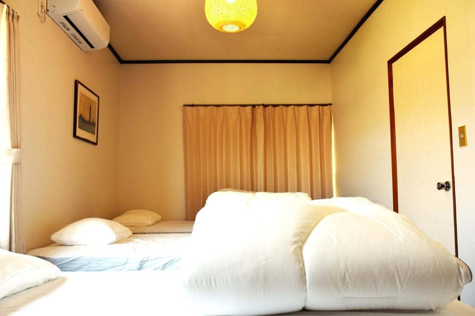 tomaro -asama- "Traditional Japanese House in Matsumoto Asama Onsen" Apartment in Nagano Prefecture