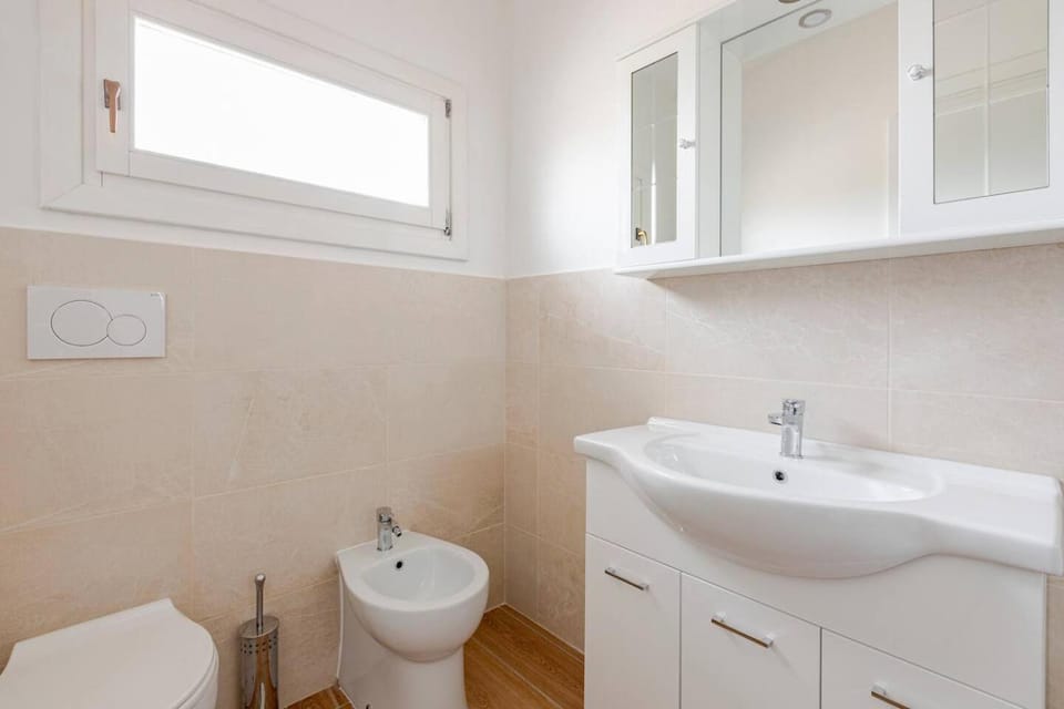 Toilet, Bathroom, bidet
