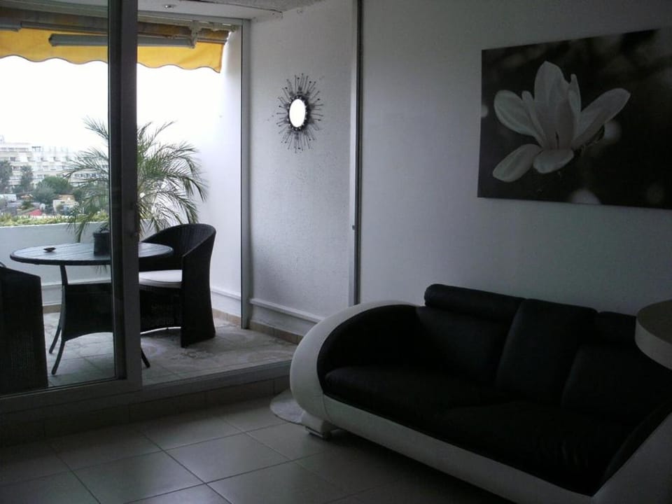 Appartement ZEN - Port Ambonne PA311 By AGN - 2 personnes Apartment in Agde