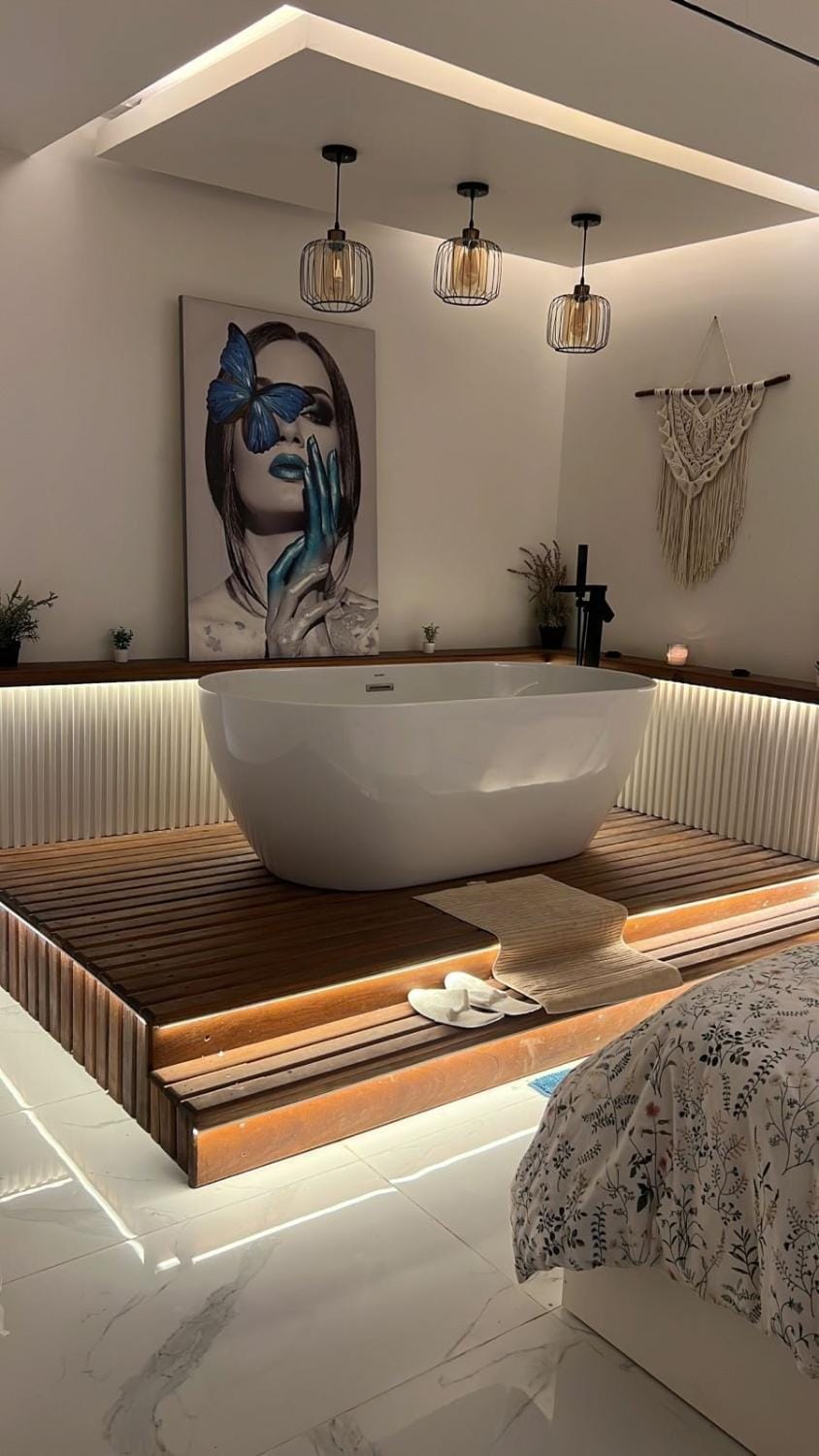 استديو فندقي بجوار سيتي ستارز مدينه نصر Apartment in Cairo Governorate