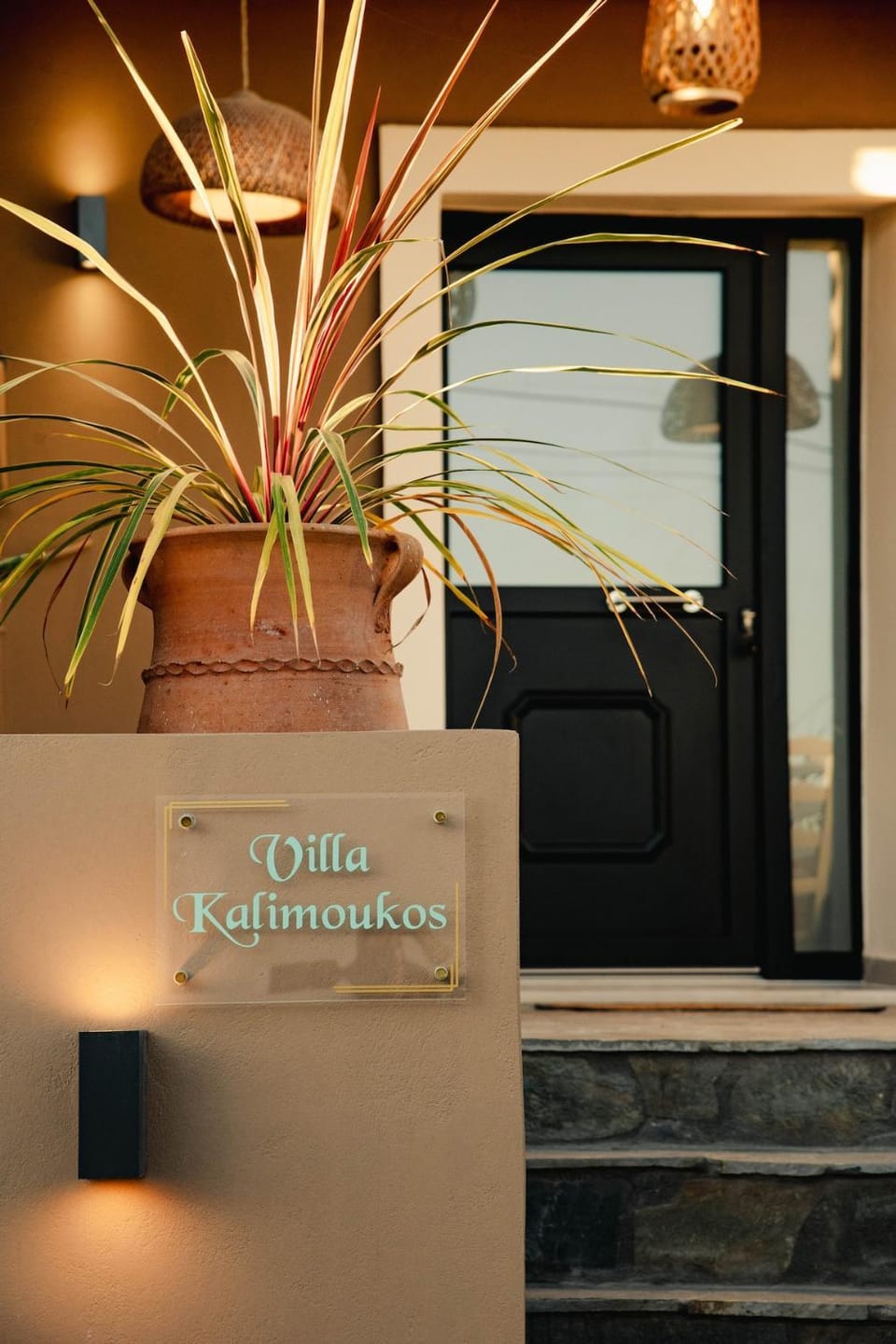 Logo/Certificate/Sign