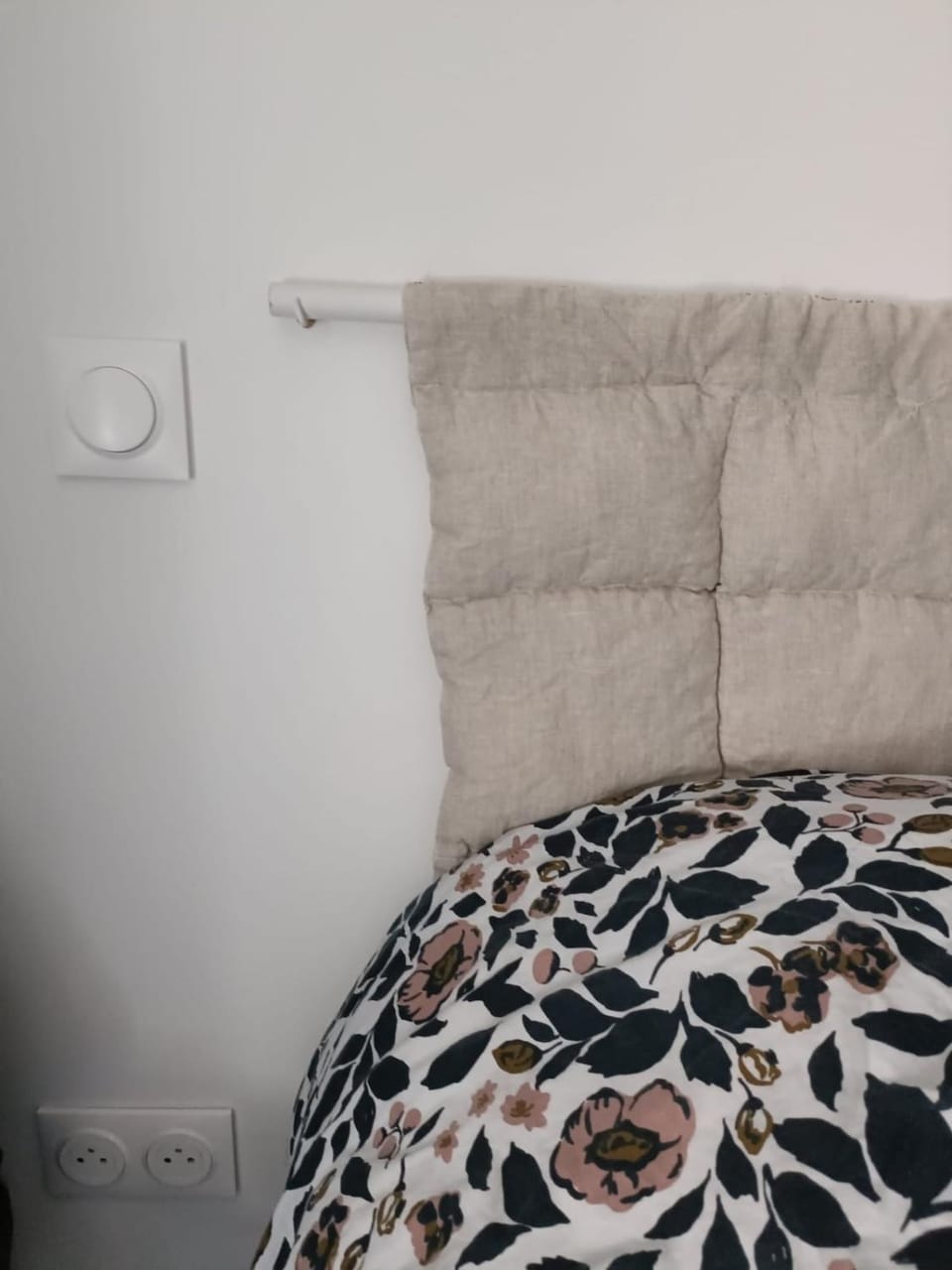 Le Triplex Ruthénois, Pet Friendly, HyperCentre House in Auvergne-Rhône-Alpes