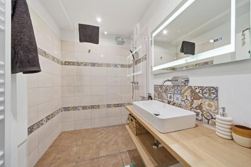 Haban Haus Apartment in Bratislava