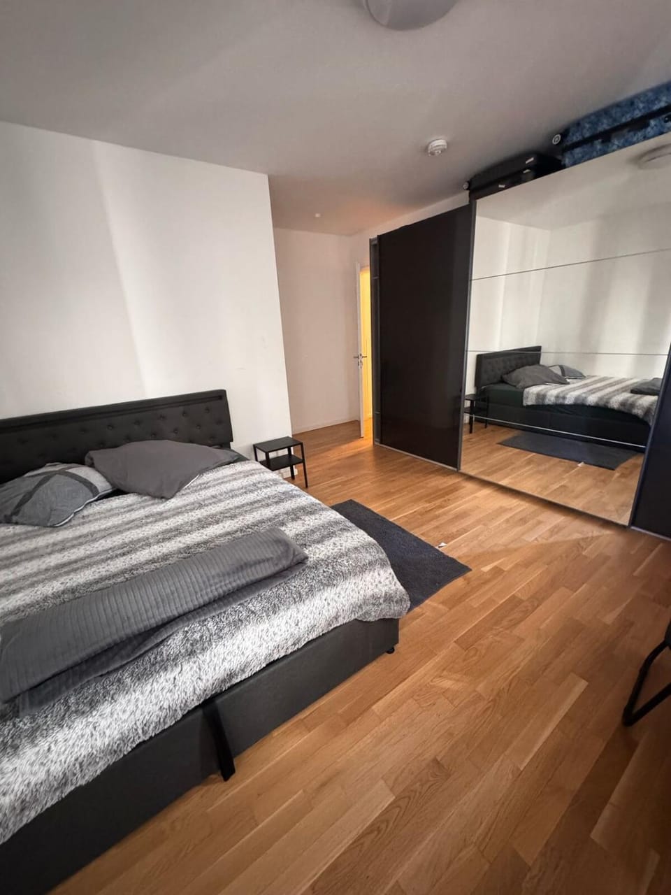 Apartment in the heart of Dresden Apartment in Dresden