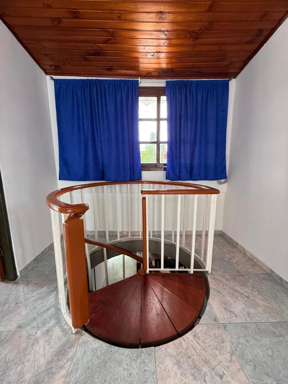 Casa Alicante Girardot House in Girardot