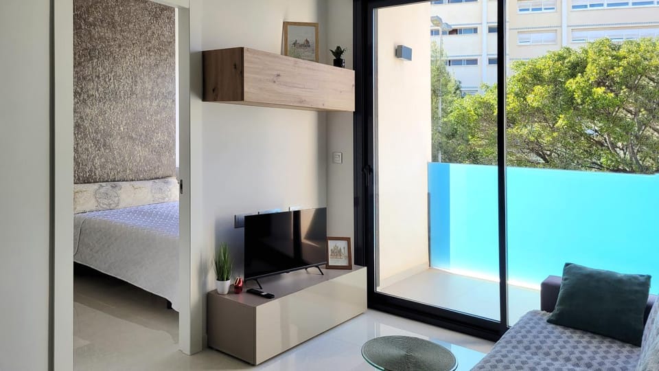 Espanatour VICTORIA Apartment in Torrevieja