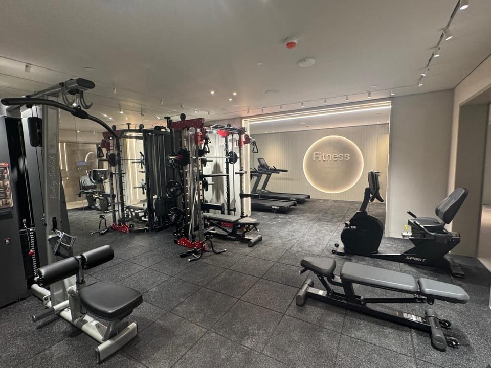 מילה דירות אירוח - Bnb70 Apartment in Eilat