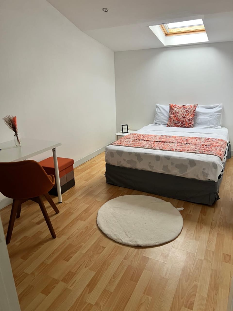 grande maison 8 chambres Villa in Île-de-France