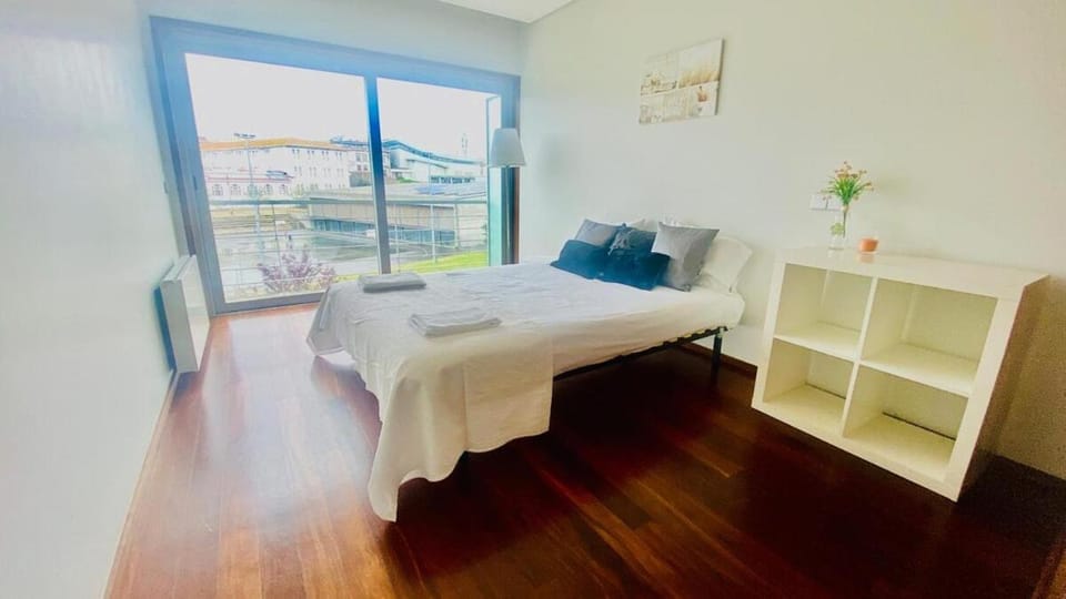 VER Torrinha -Porto Apartment in Porto