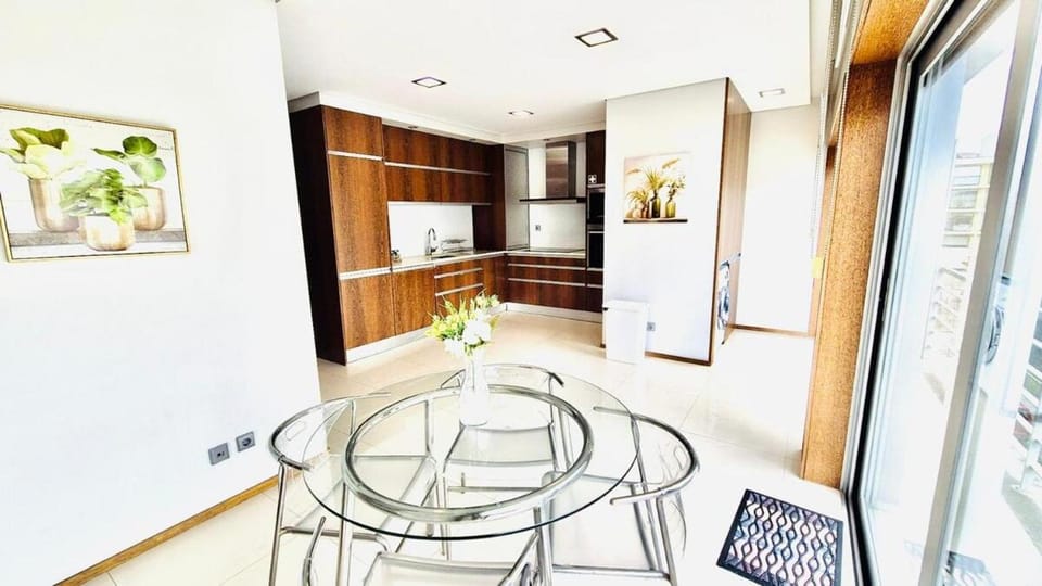 VER Torrinha -Porto Apartment in Porto