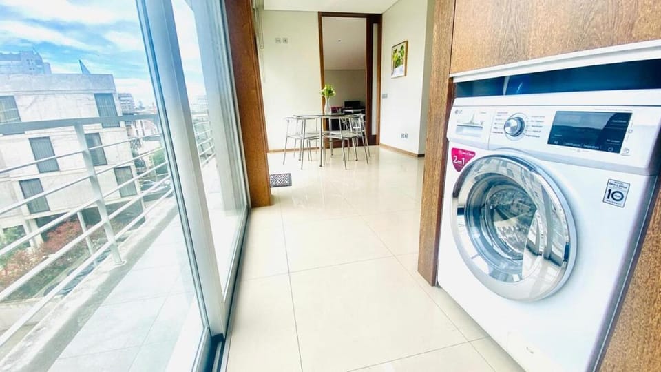 VER Torrinha -Porto Apartment in Porto