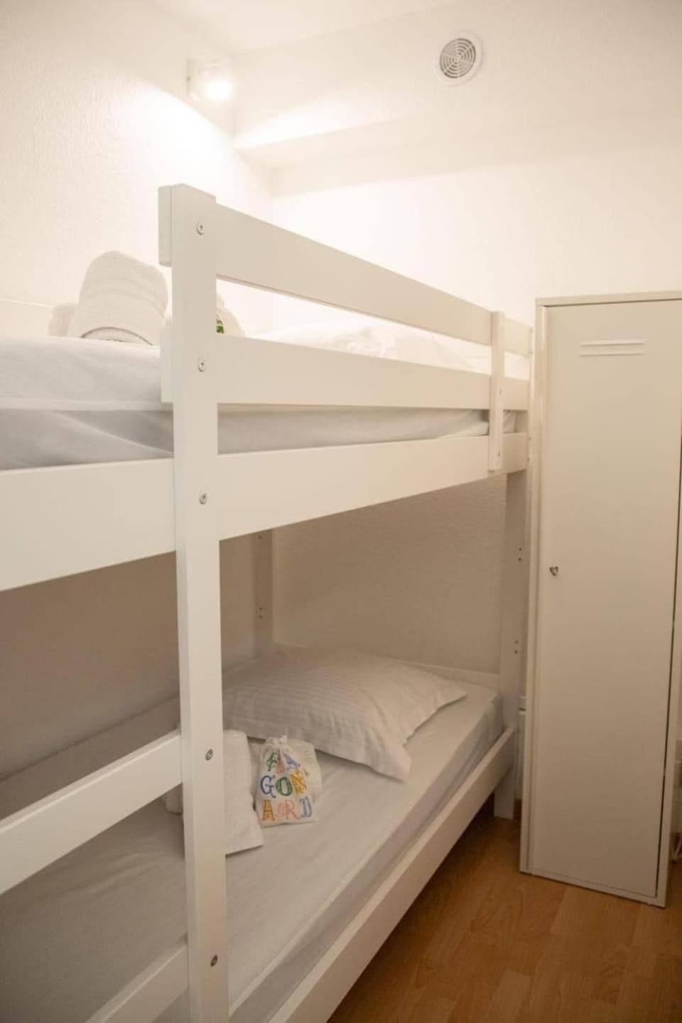 Beautiful vacation apartment - Swimming pool - Parking Apartment in Antibes