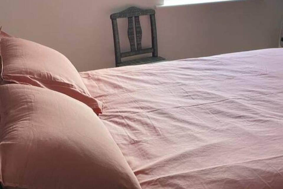 3Br Apartment - Sleeps 7 - Free Parking - Athy Apartment in Ireland