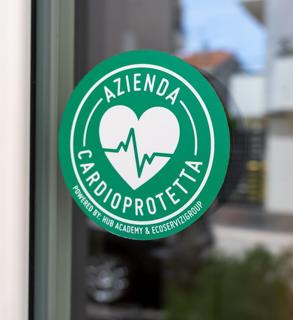 Facade/entrance, Logo/Certificate/Sign, Certificate/Award