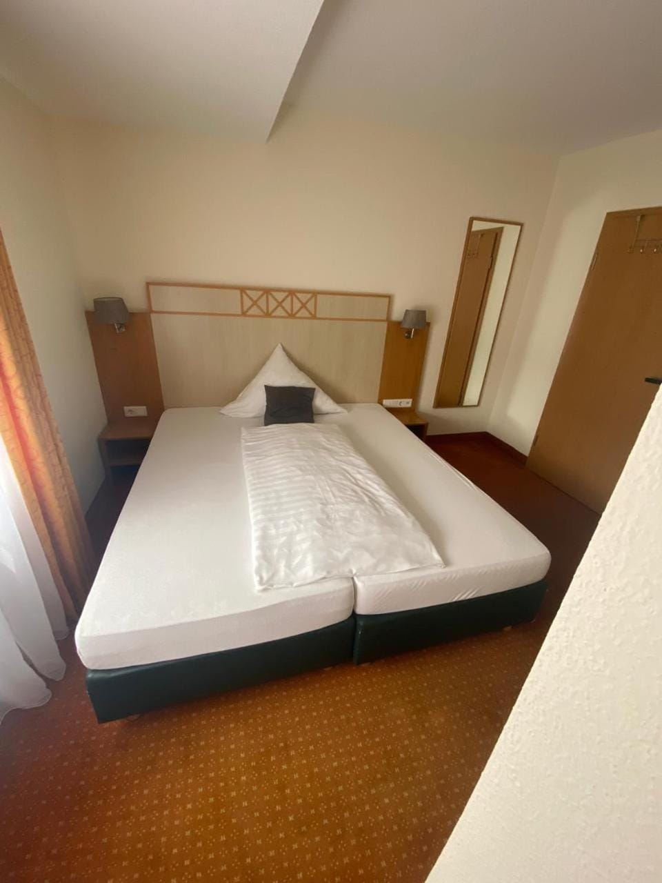 Hotel-Windeck Hotel in North Rhine-Westphalia
