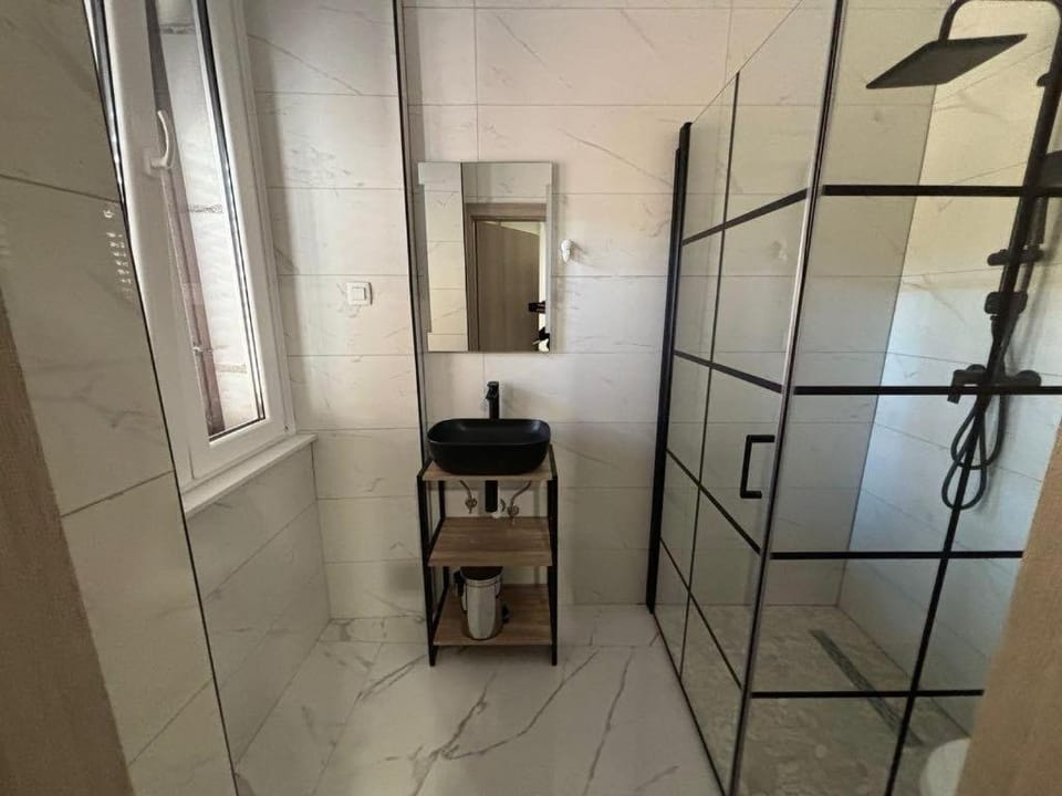 Apartment near city centar Apartment in Rijeka