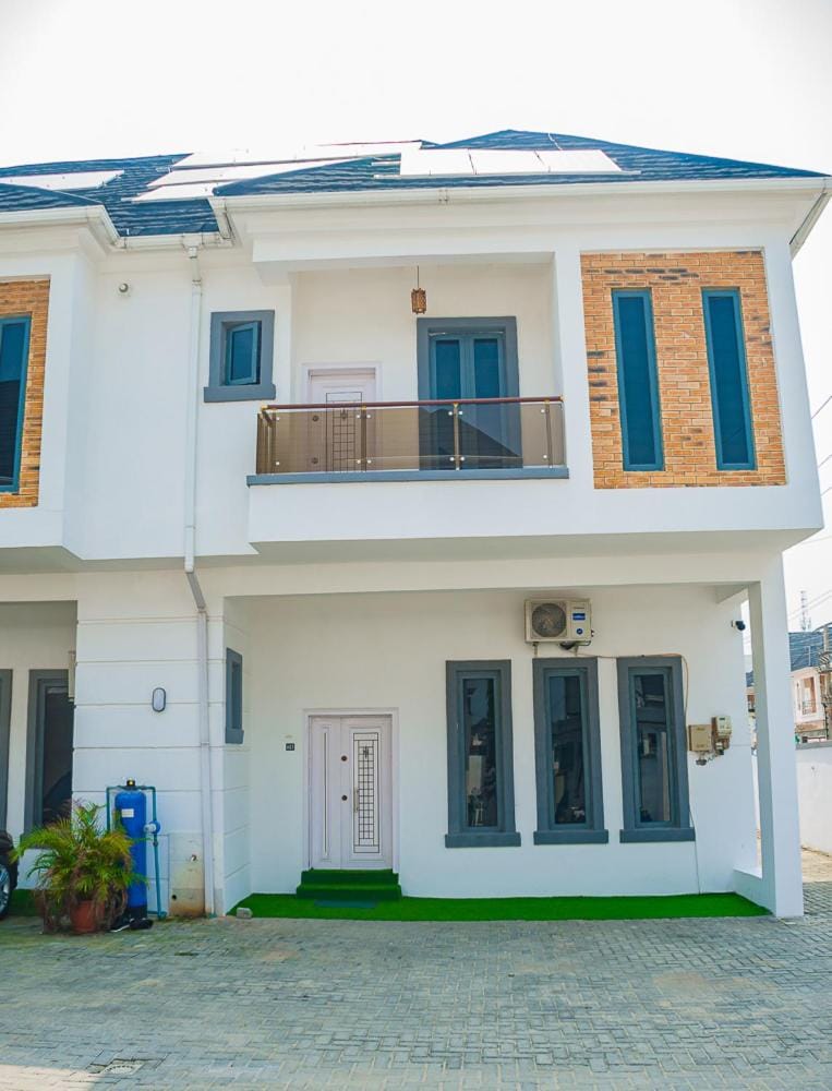 Property building, Patio, View (from property/room), Balcony/Terrace, Balcony/Terrace