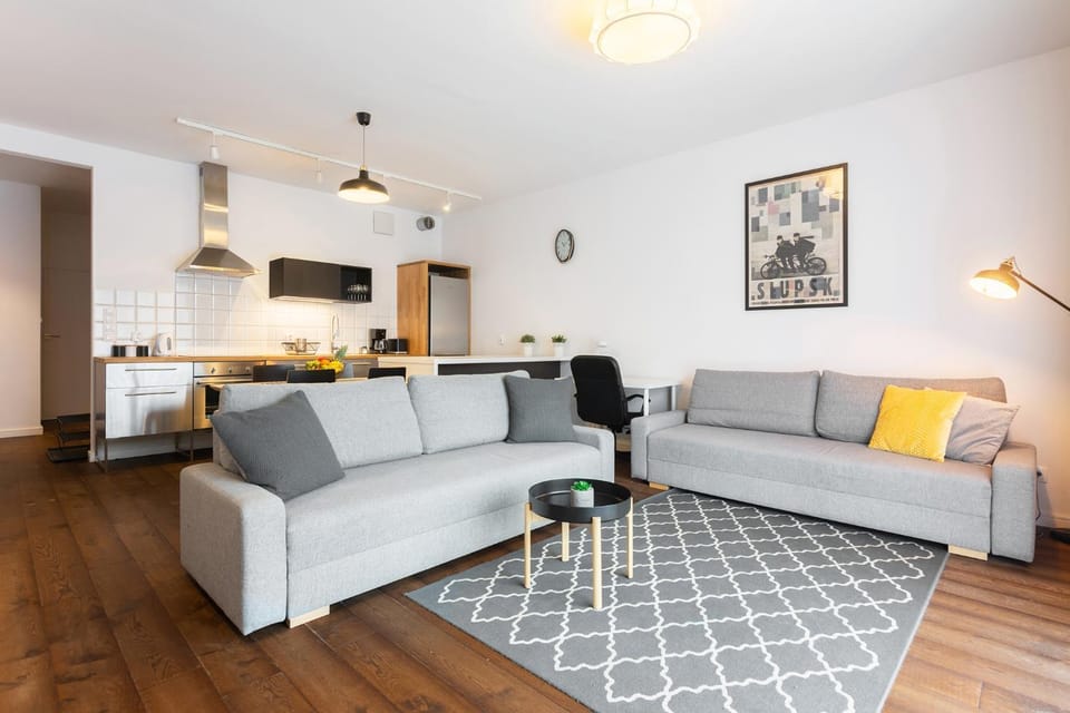 TV and multimedia, Kitchen or kitchenette, Seating area, Dining area