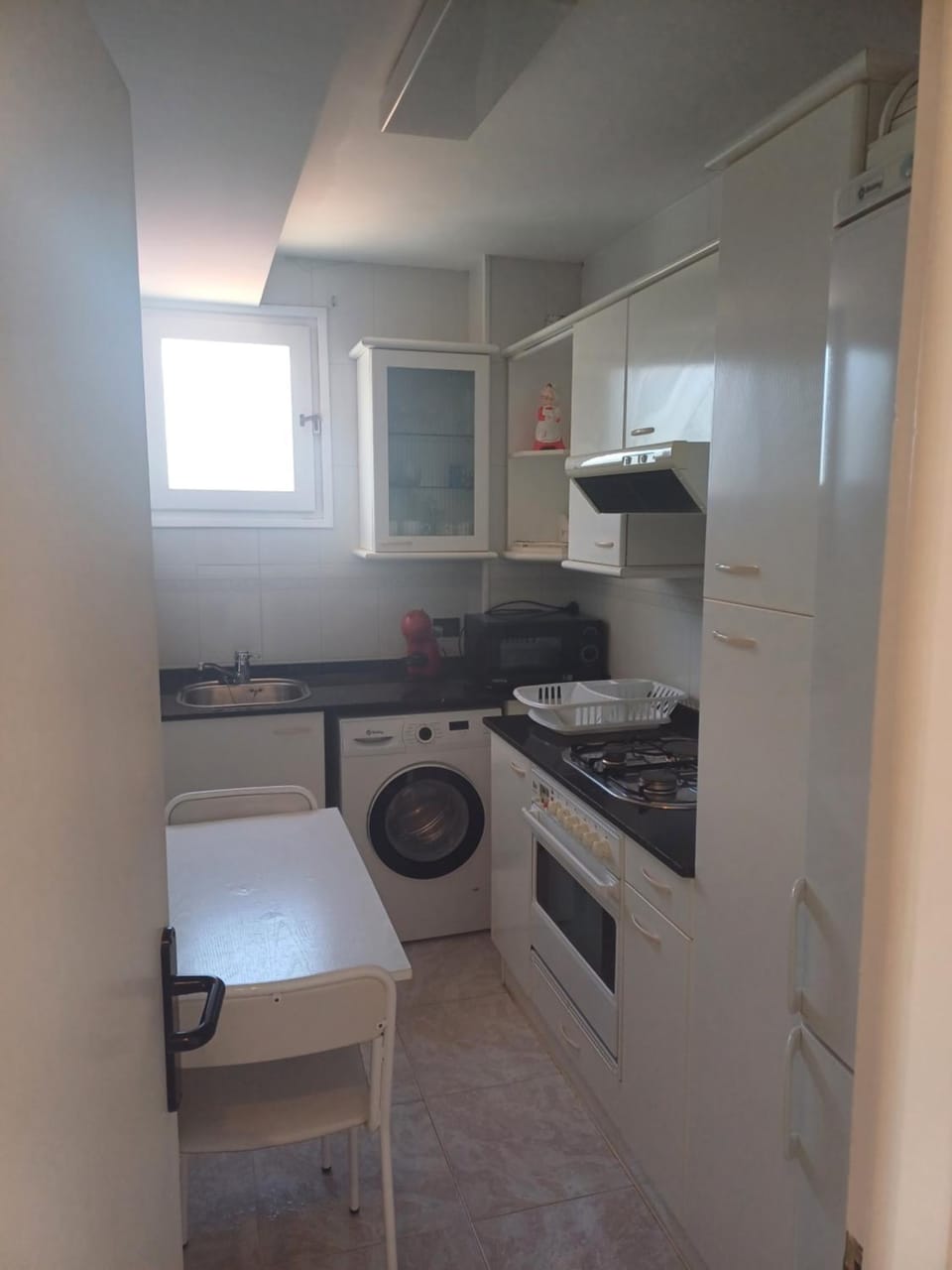 Miami APARTAMENTO MESTRES Apartment in Miami Platja