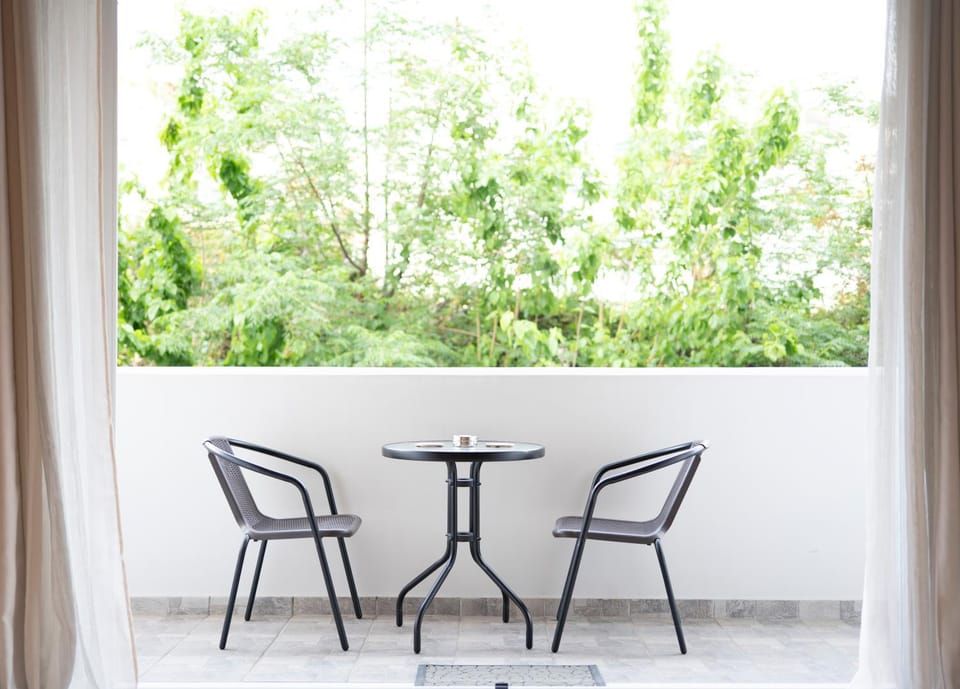 VK Athens Center Apartment in Athens