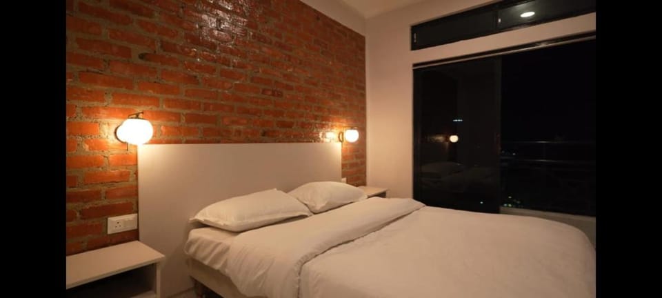 Cheklaa Backpackers Hostel in India