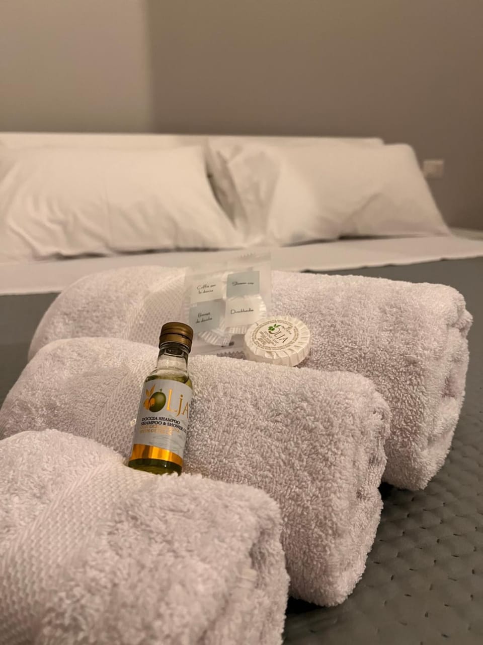 Palatium Schiena Bed and Breakfast in Province of Taranto