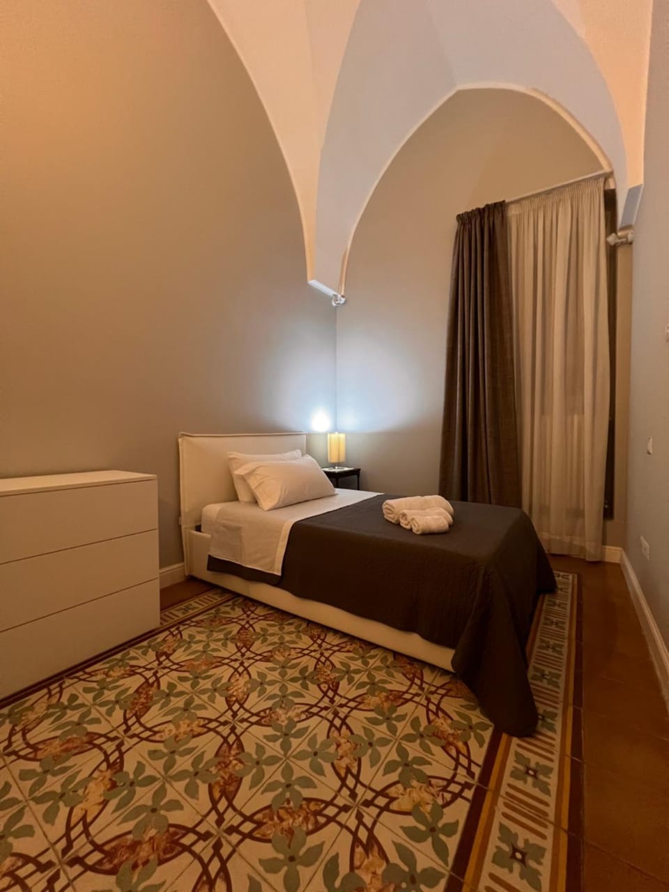 Palatium Schiena Bed and Breakfast in Province of Taranto