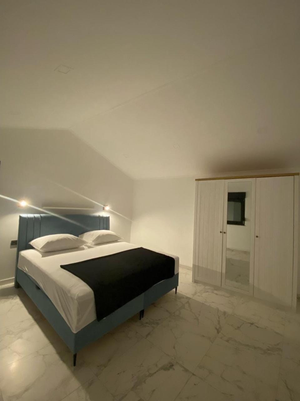 Luxury Apartman Anđela Apartment in Lika-Senj County