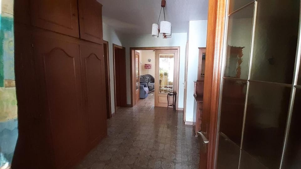 Maison meublée spacieuse à la campagne avec jardin Villa in Grand Est