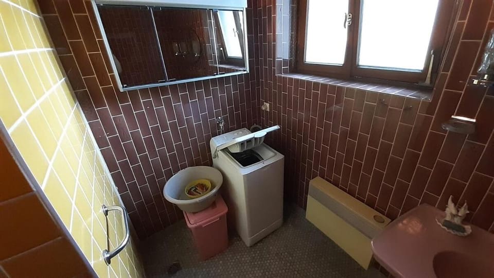 Maison meublée spacieuse à la campagne avec jardin Villa in Grand Est
