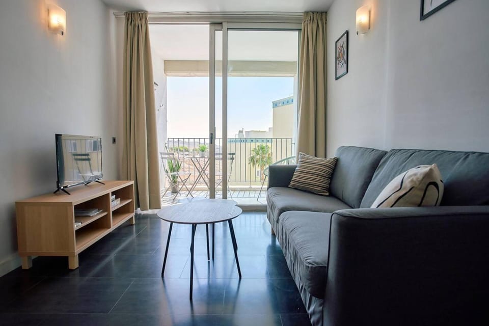Apartamentos Bellavista Apartment in Maspalomas