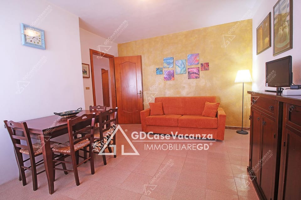 TV and multimedia, Dining area