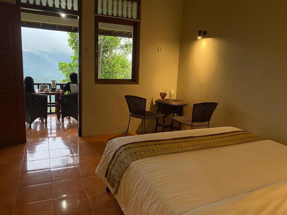 Home madé Vacation rental in Bali