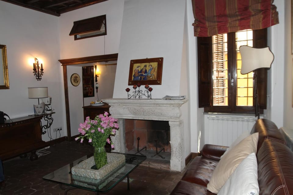 Lounge or bar
