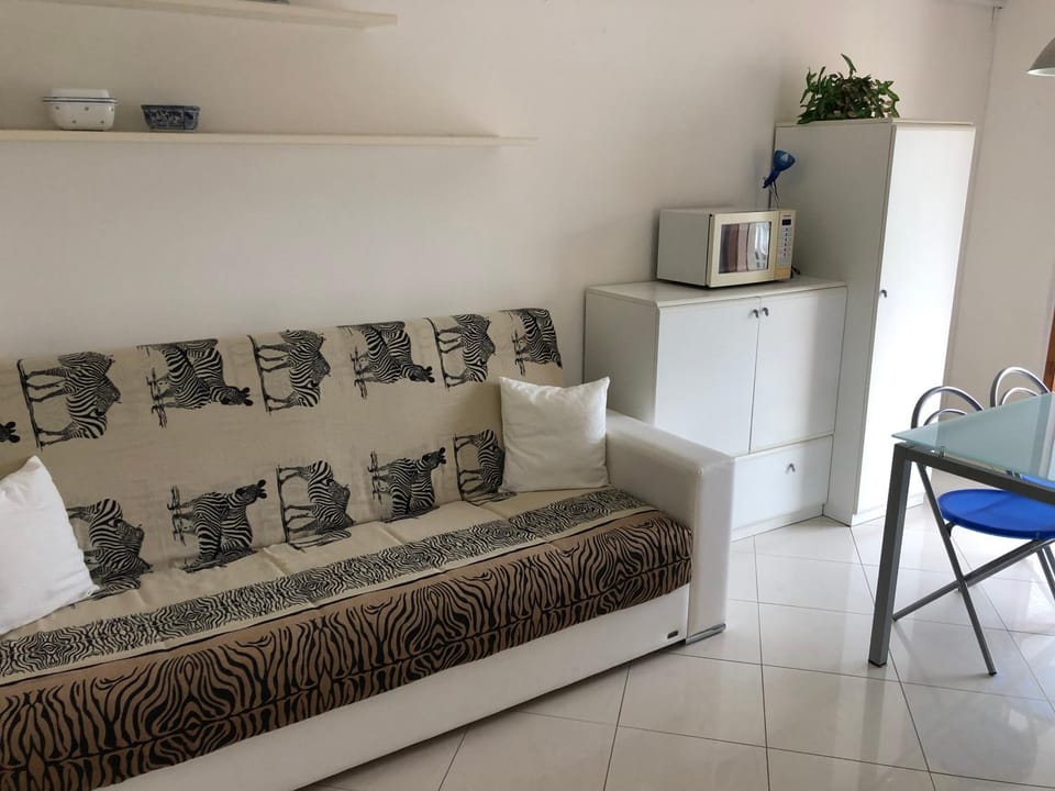 RESIDENCE GALLO - WALTERIGATO Apartments PER SOLO FAMIGLIE Apartment in Lido di Jesolo