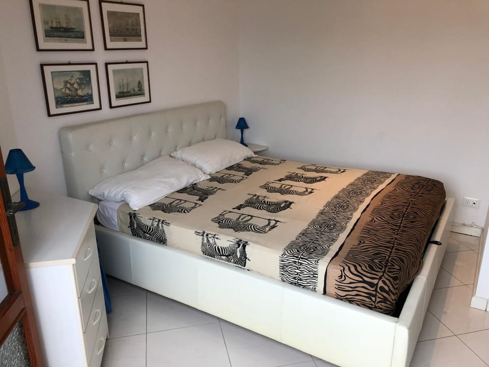 RESIDENCE GALLO - WALTERIGATO Apartments PER SOLO FAMIGLIE Apartment in Lido di Jesolo