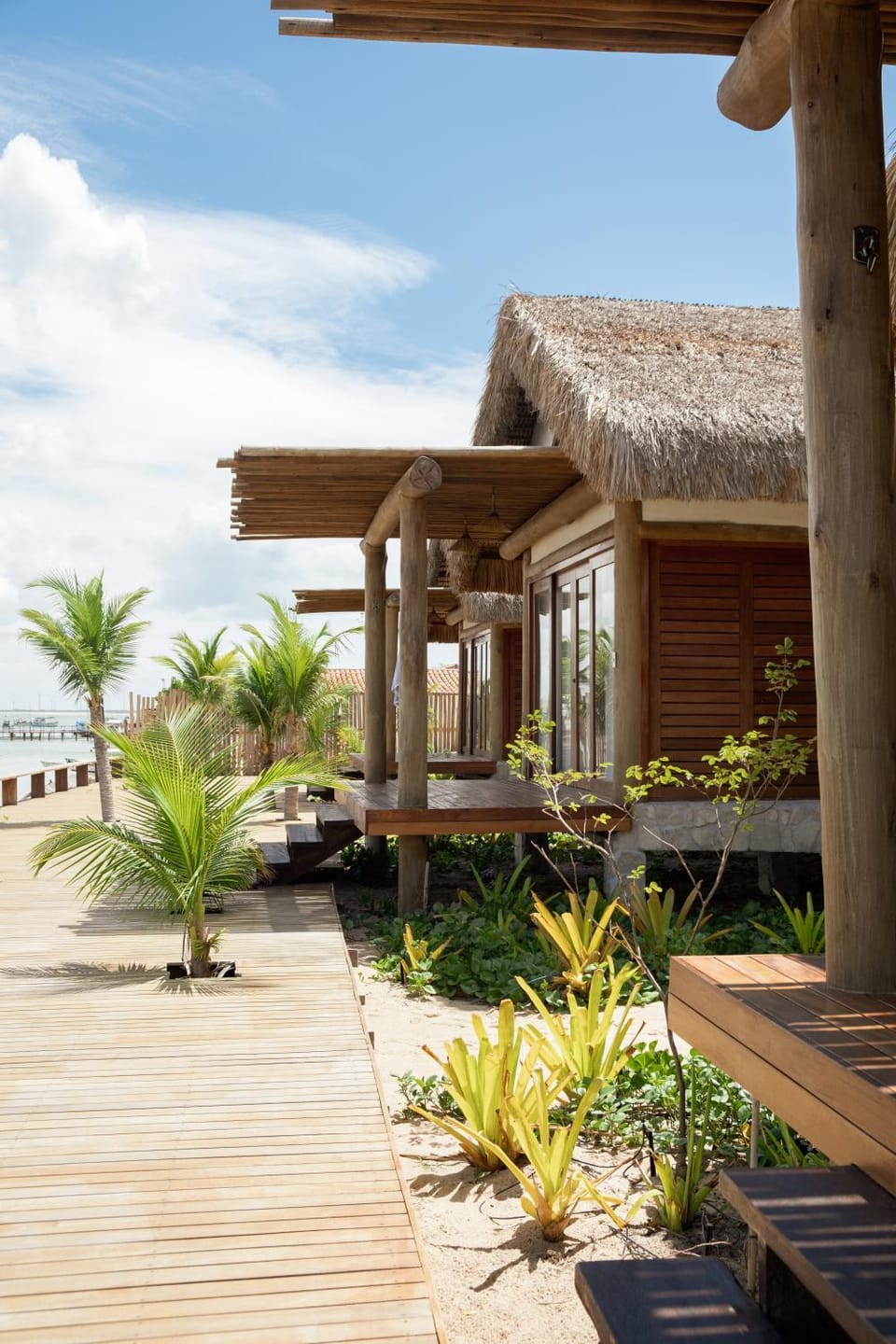 Day, Balcony/Terrace