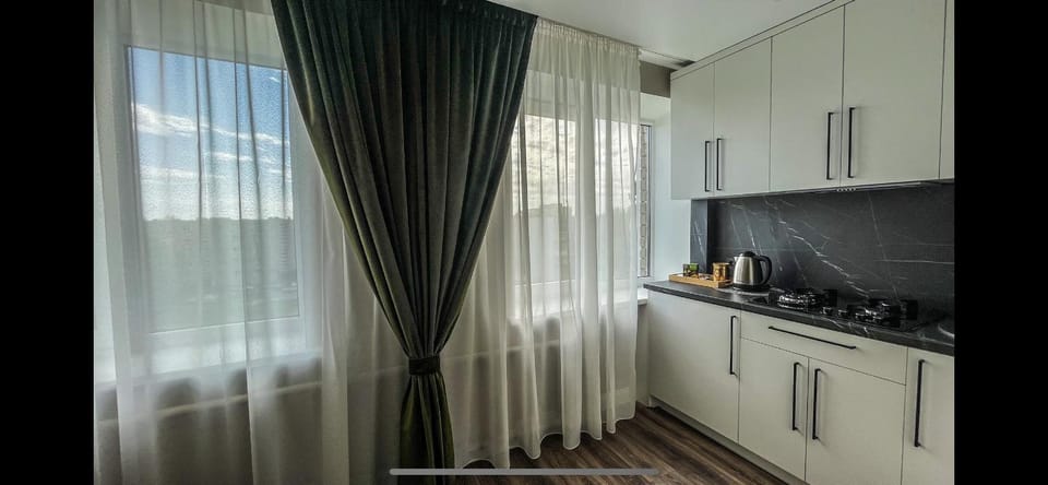Debreceno Apartamentai Apartment in Klaipėda