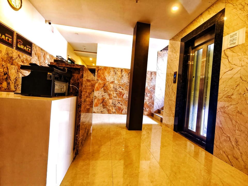 Kitchen or kitchenette, minibar, oven, pet friendly, stove