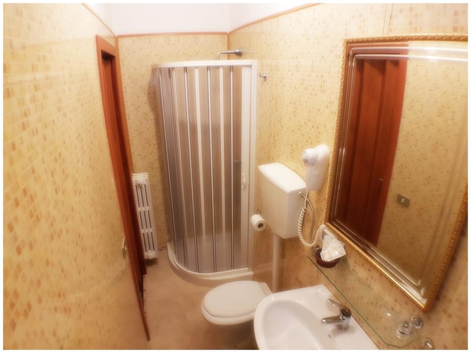 Hotel Pisani Hotel in Province of Taranto